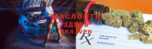 a pvp Алзамай