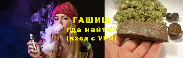 a pvp Алзамай