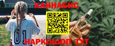 a pvp Нарткала